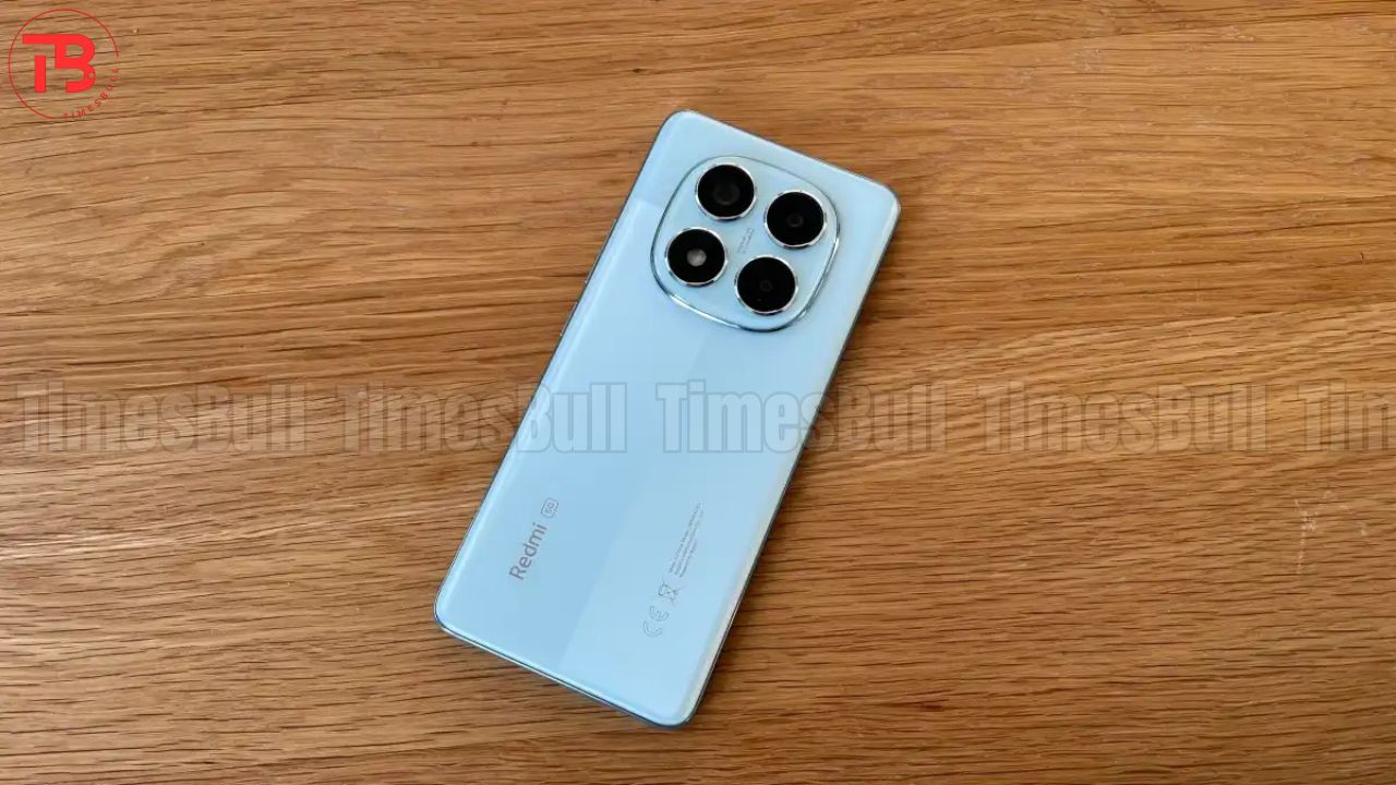 Redmi Note 14 Pro 5g (1)