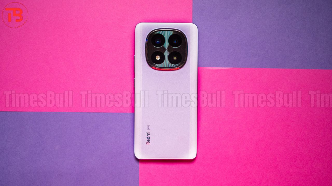 Redmi Note 14 Pro Plus 5g
