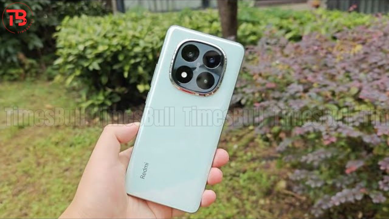 Redmi Note 14 Se 5g (1)