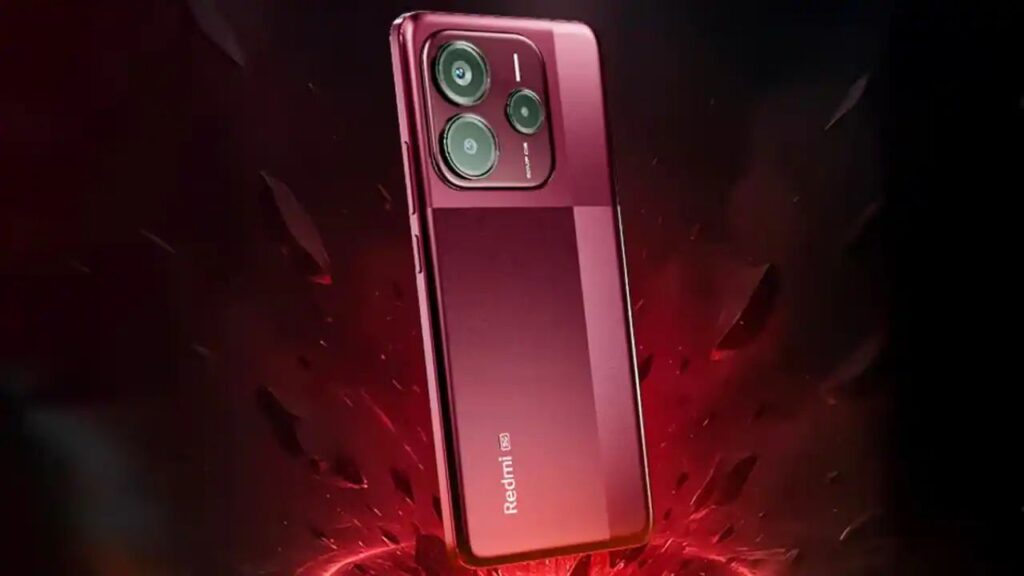 Redmi Note 14 SE 5G (1)