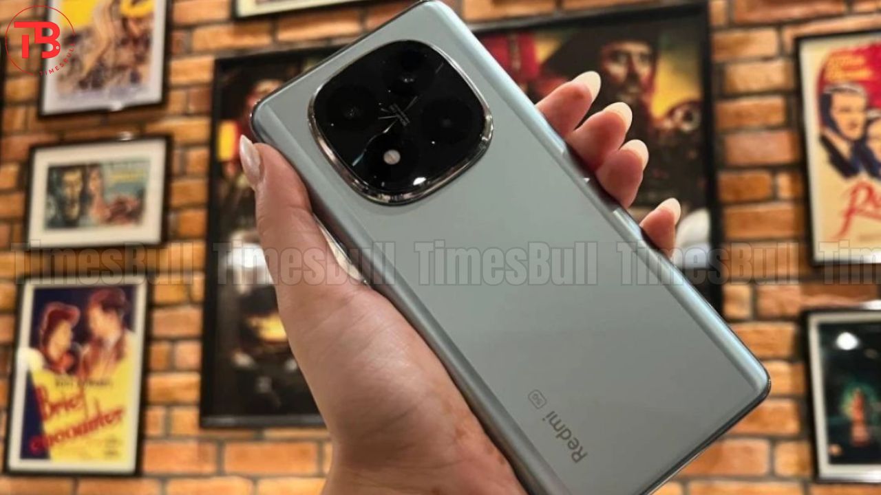 Redmi Note 14 Se 5g (2)