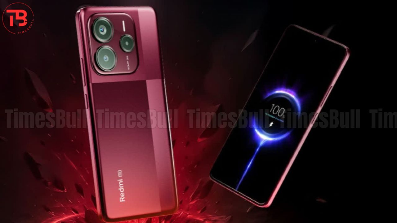 Redmi Note 14 Se 5g (3)