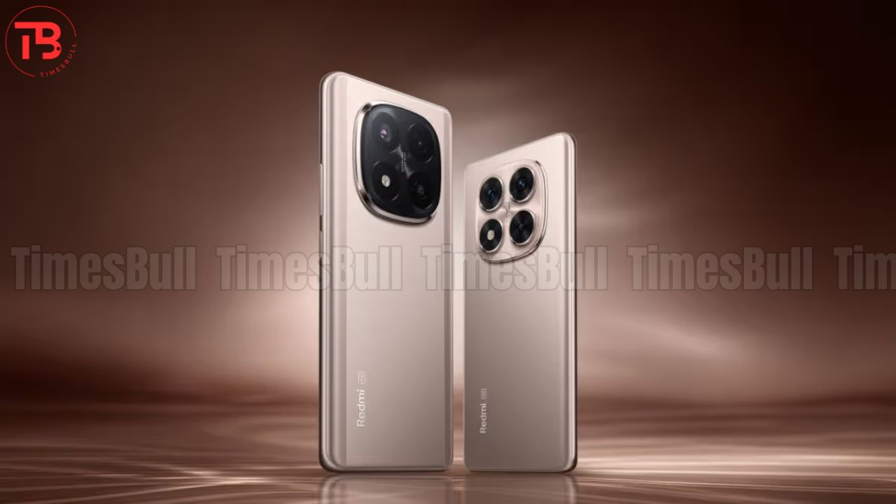 Redmi Note 14 Se 5g (4)