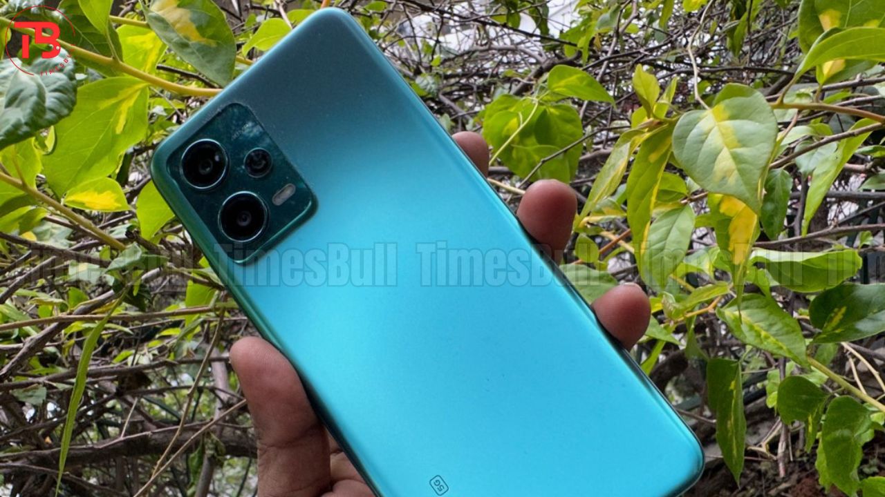 Redmi Note 14 Se 5g (5)