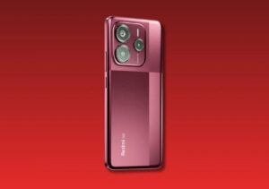 Redmi Note 14 SE 5G Review: The New Budget King Gets a Crown?