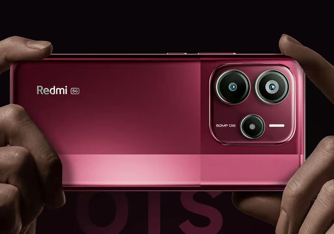 Redmi Note 14 SE 5G Review: The New Budget King Gets a Crown? - Times Bull