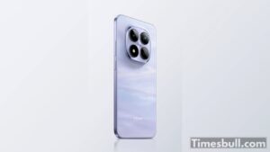 Redmi Note 15 5G: Official Launch in India, Price, Features, and Specifications