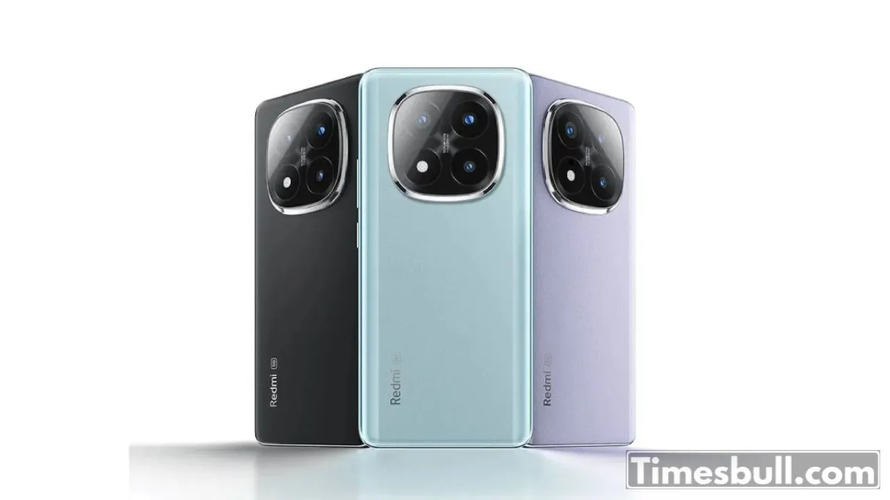 Redmi Note 15 Pro+ (1)