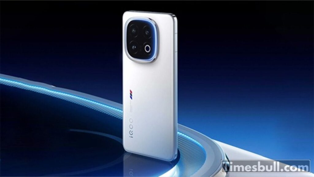 Redmi Note 15 Pro+ (2)