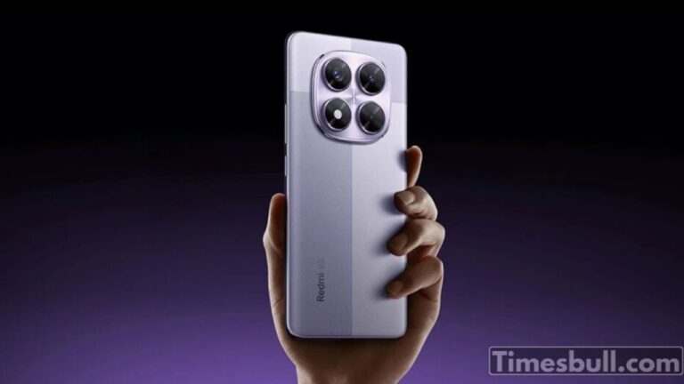 Redmi Note 15 Pro+ (3)