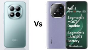 Wait for Redmi Note 15 Pro Plus or Buy Redmi Note 14 Pro Plus Right Now?