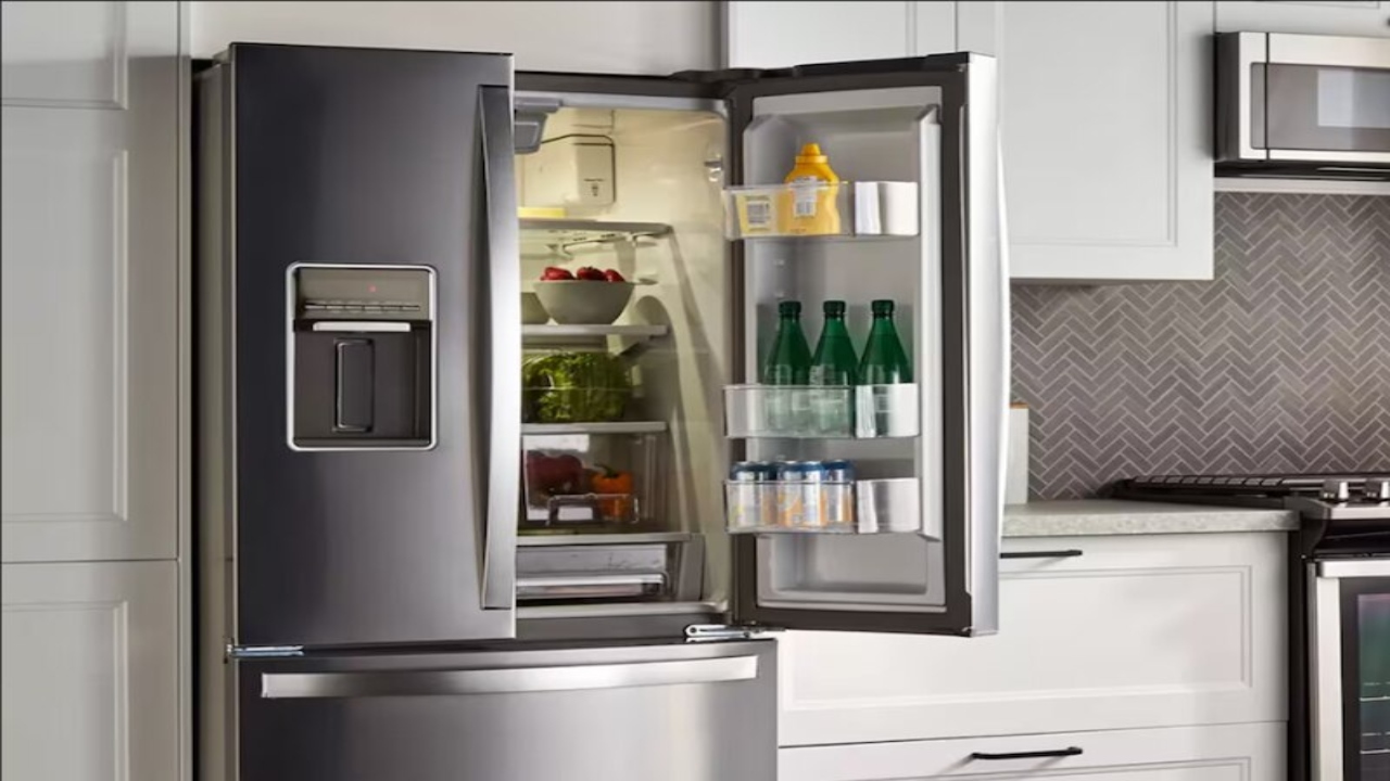 Reduce Electricity Bill