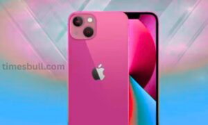 Reliance Digital 2025: iPhone 13 Affordable Phone at Rs 40,000 On Sale
