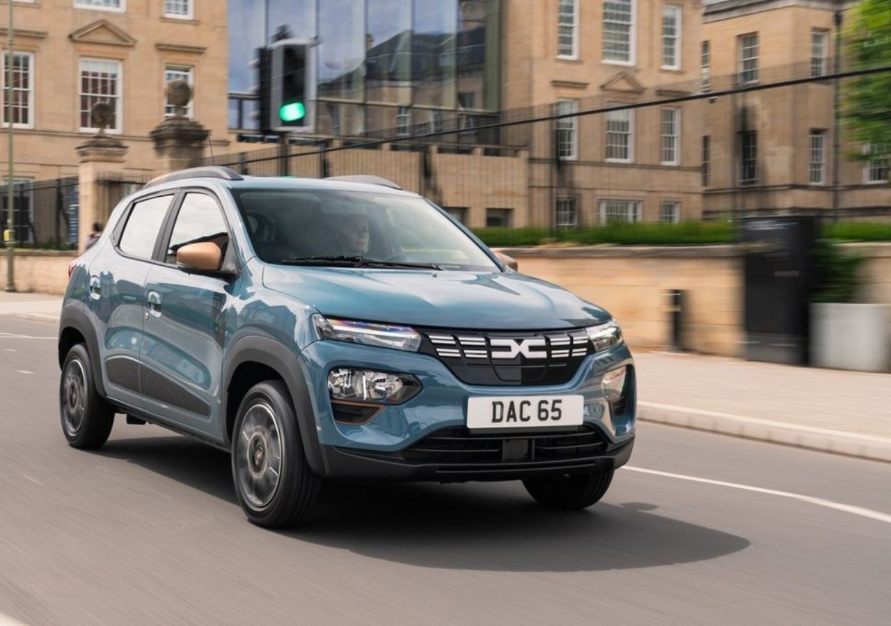 Renault Triber: Is This 7-Seater...