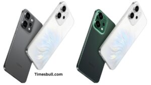 Oppo Reno 14 5G Review: Style, Performance, and AI Photography in One Package