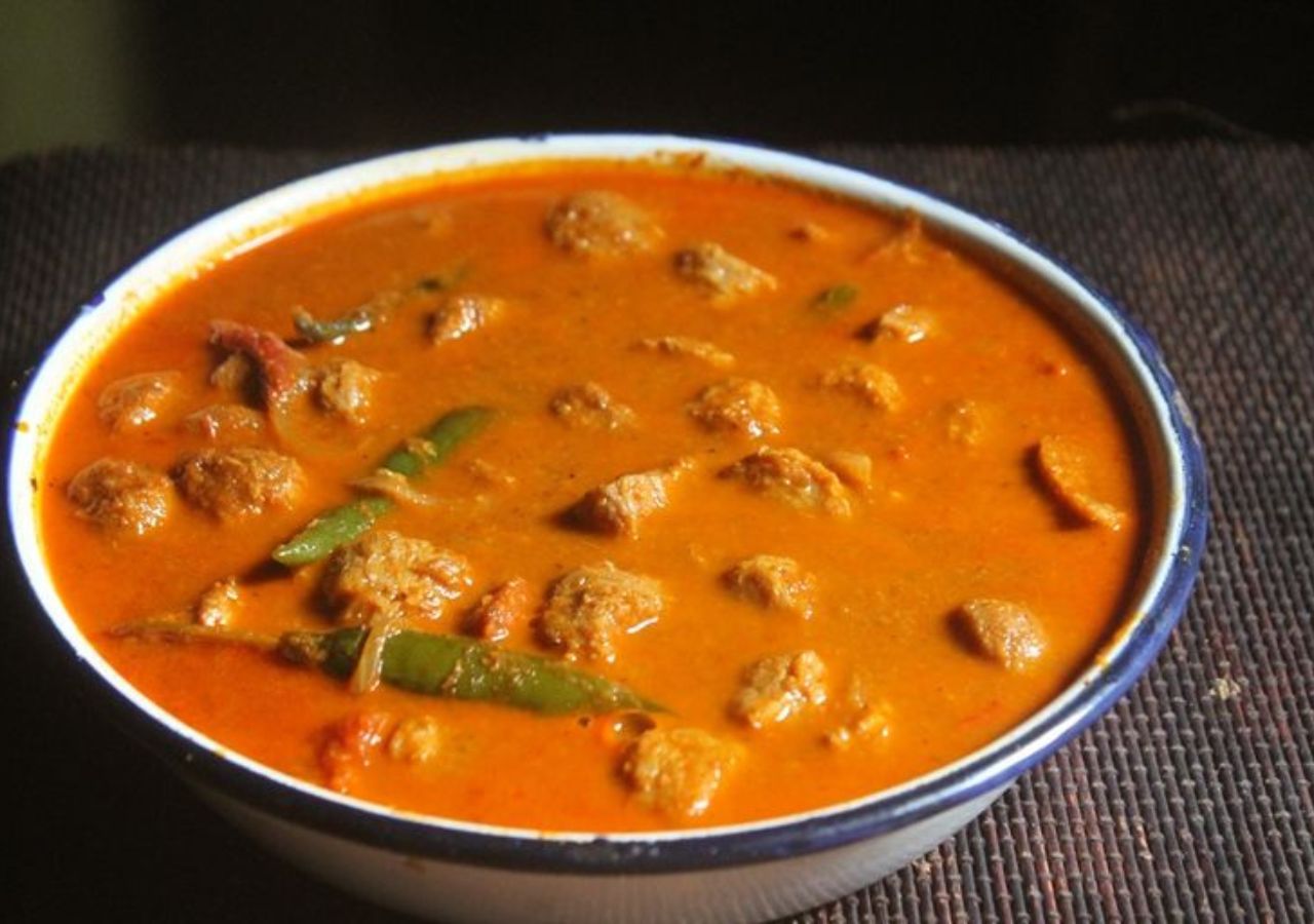 Unlock the Secret to Perfect...