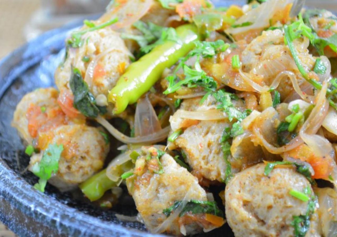 Unlock the Secret to Perfect...