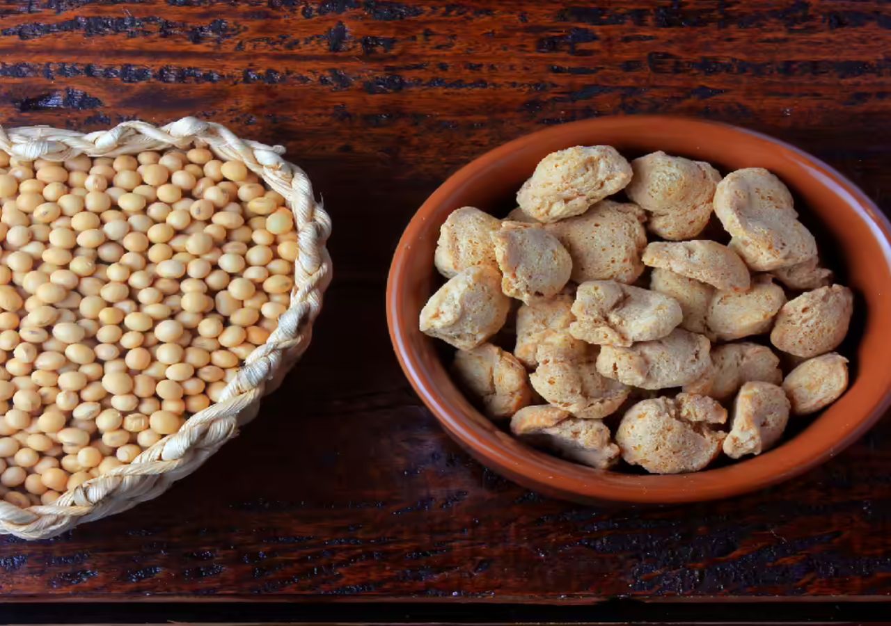 Unlock the Secret to Perfect...