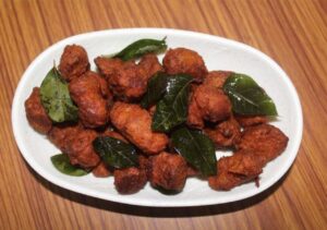 Unlock the Secret to Perfect Restaurant-Style Soya Chunks at Home