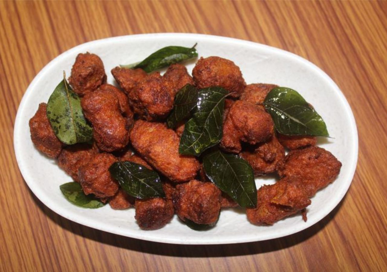 Unlock the Secret to Perfect...