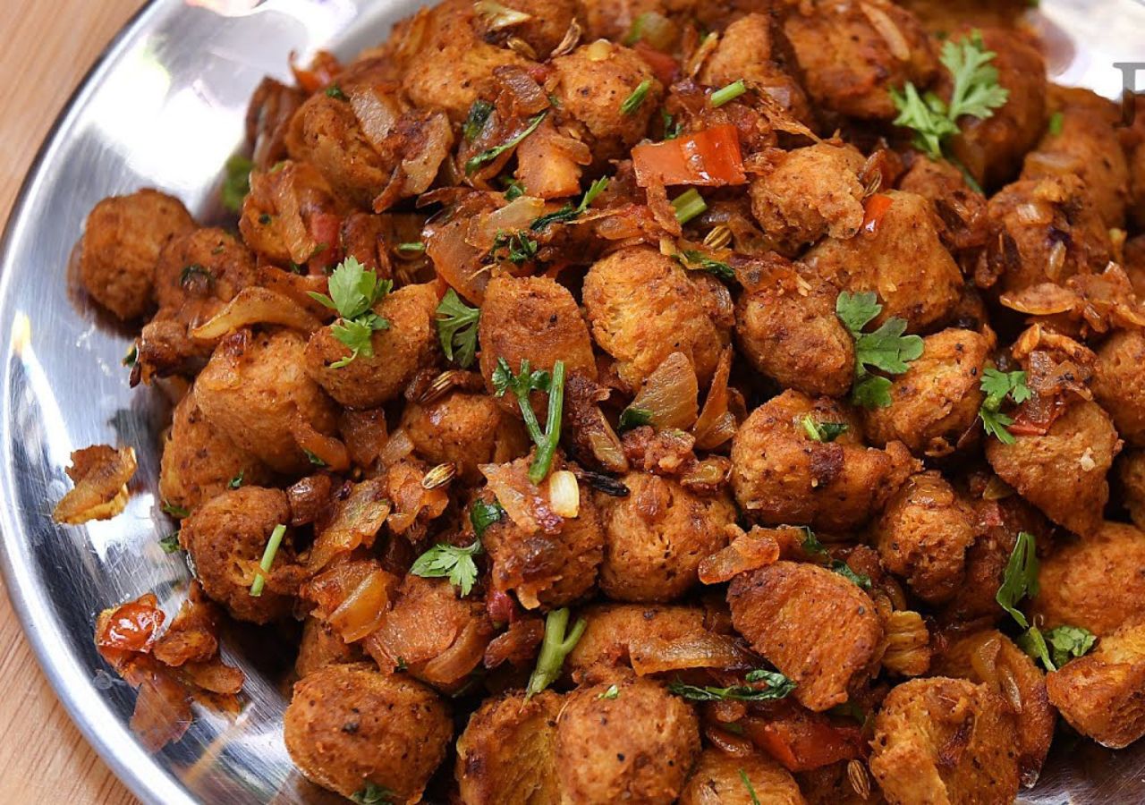 Unlock the Secret to Perfect...