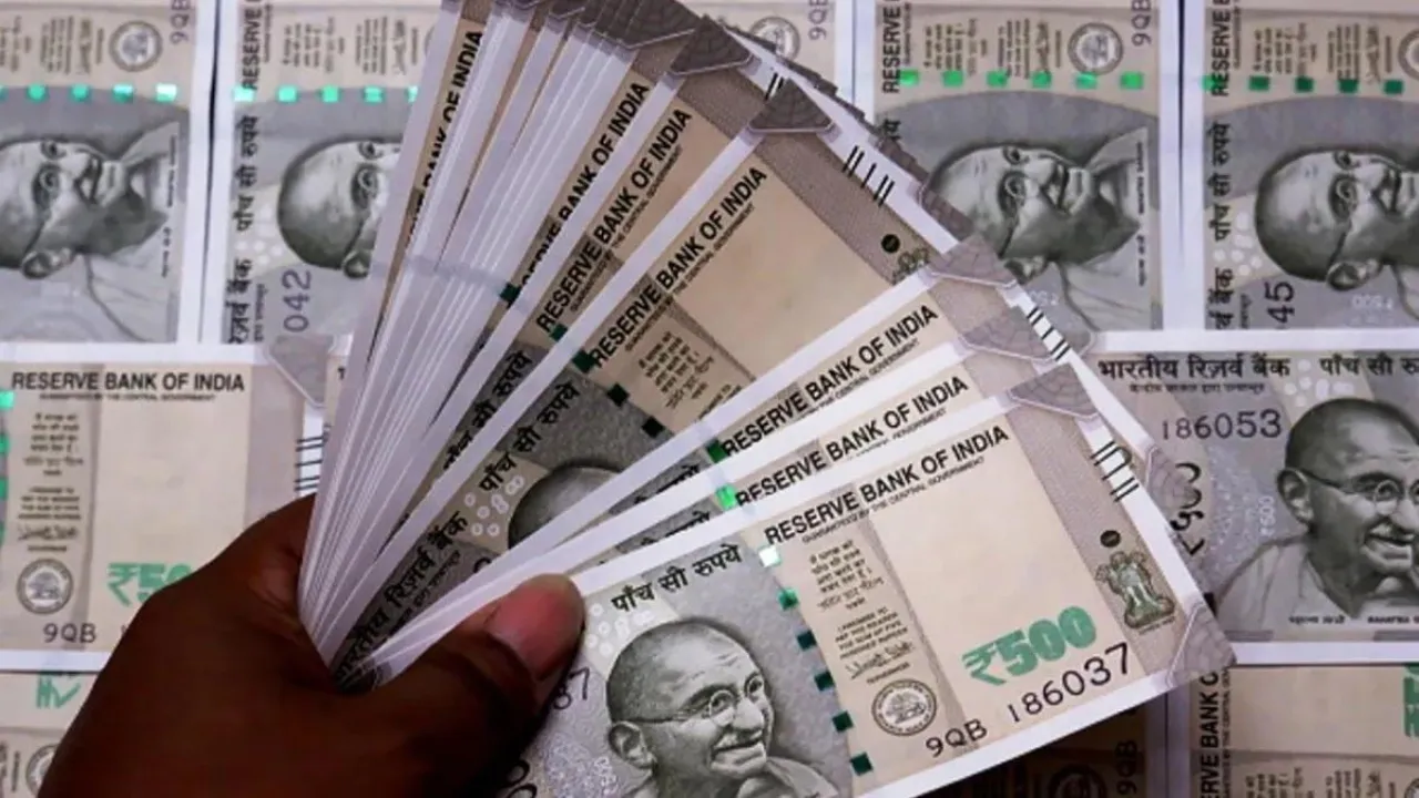 Retirement Schemes