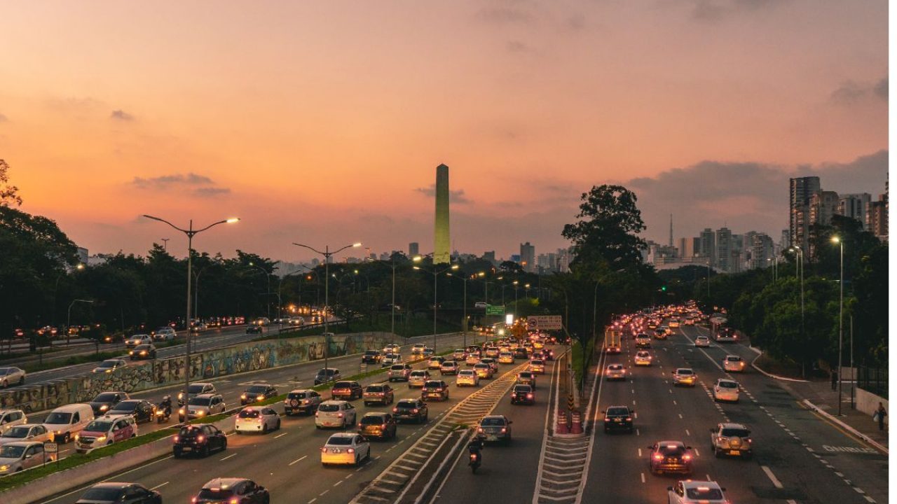 NHAI Annual Toll Pass Pre-Booking...