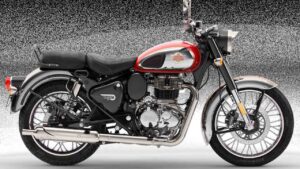 Royal Enfield Price Drop: 350cc Range Becomes Cheaper by ₹22,000 – Check New Prices & GST Impact