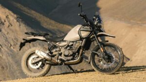 Royal Enfield Himalayan 450 (7)