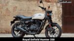 Royal Enfield Hunter 350 (4)