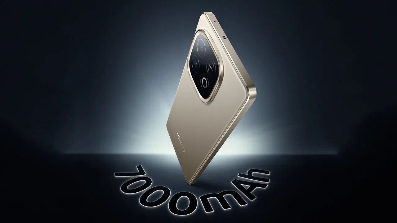 Power Meets Affordability: The