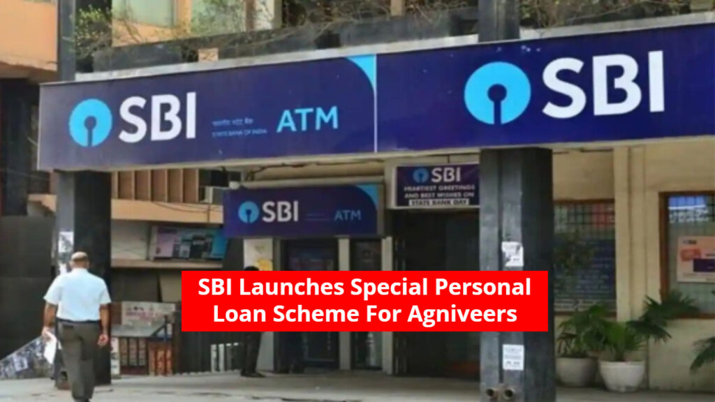 SBI