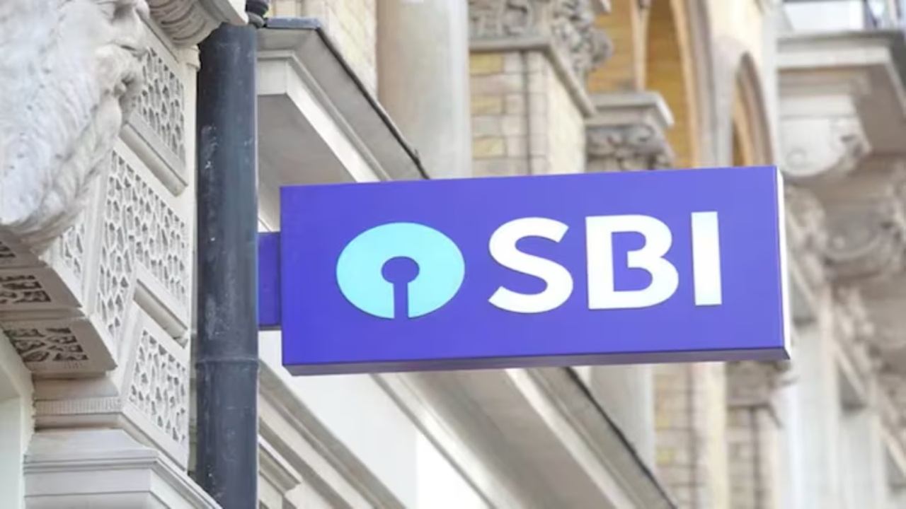 SBI