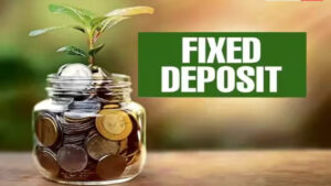 From SBI to These Banks 1 year FD is Giving Up to 8 Percent Return, Know Full Details