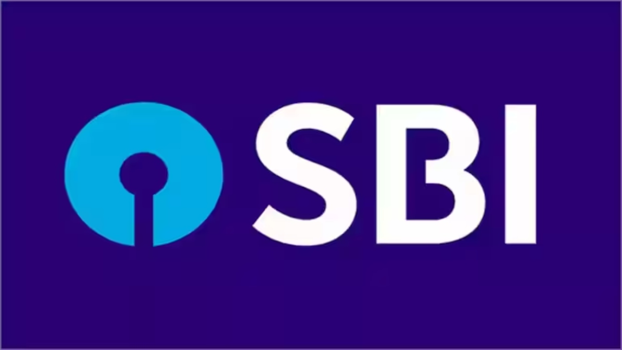 SBI Clerk