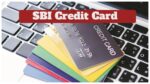 SBI Credit Card