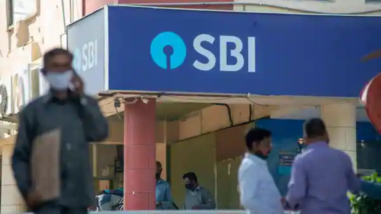 SBI Home Loan Rates