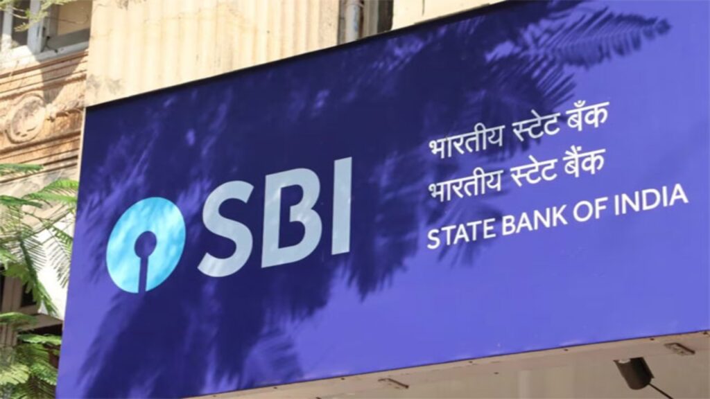 SBI Home Loan Rates
