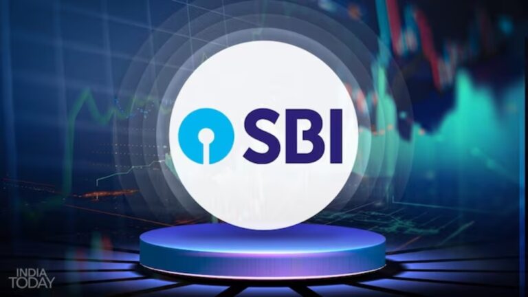SBI New Update