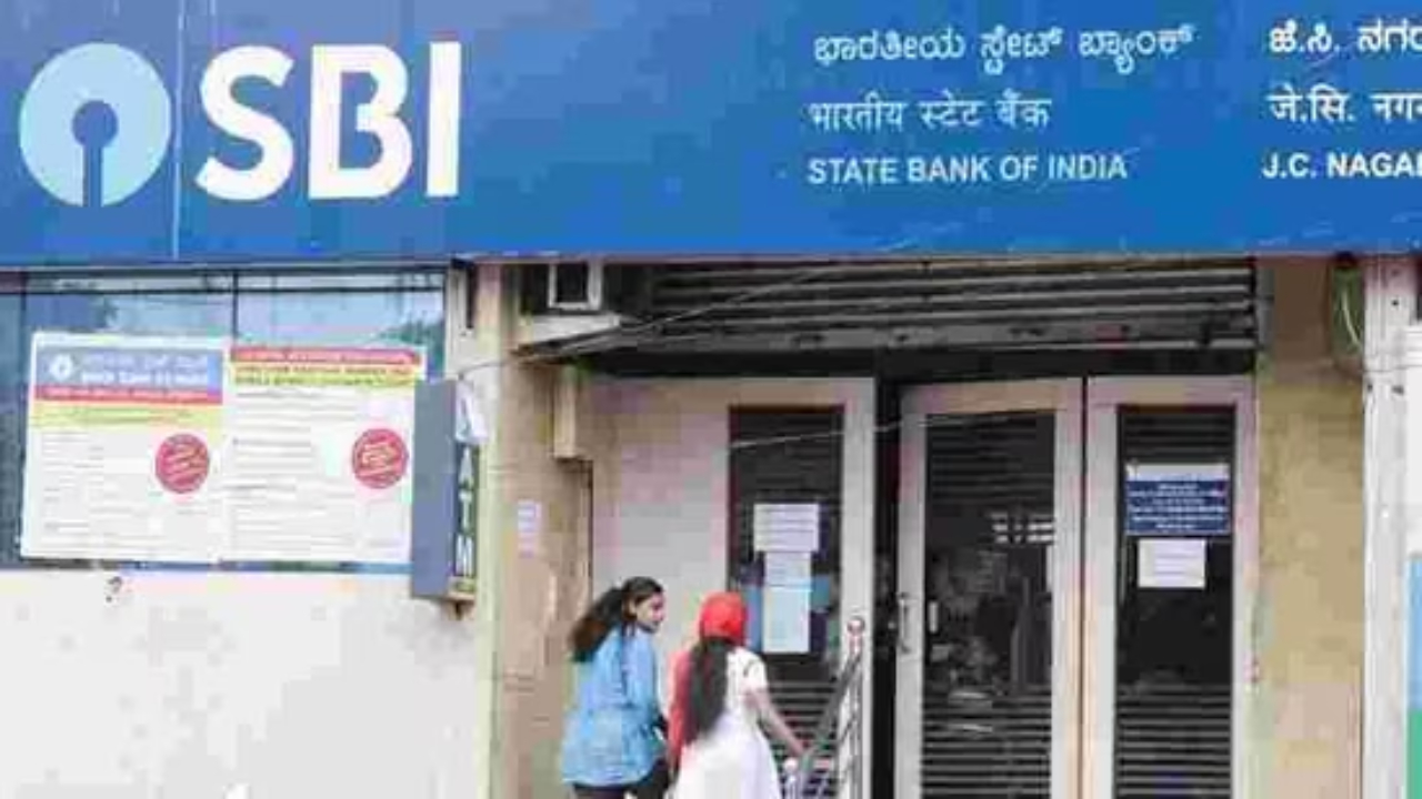 SBI PO Prelims Result 2025