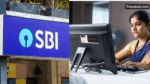 SBI PO Prelims Result 2025 (2)
