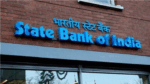 SBI PO Prelims Result 2025 (2)