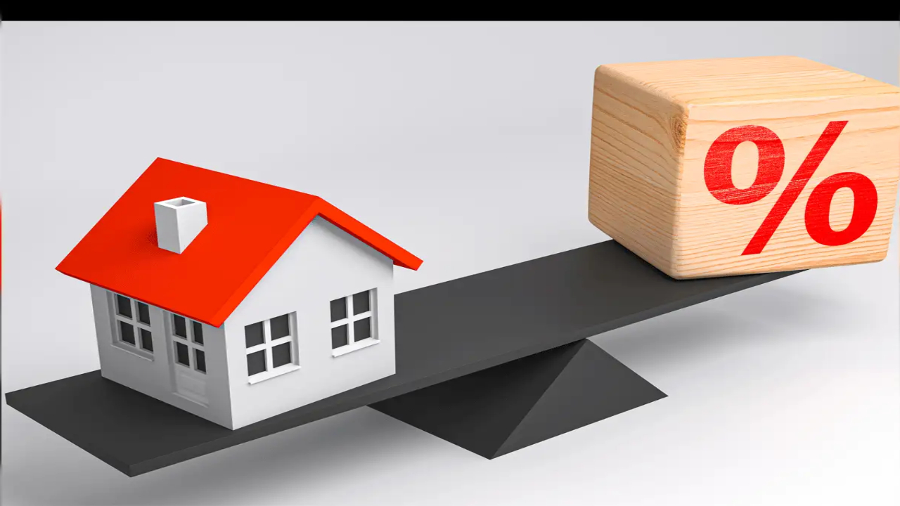 Sbi Loan Interest Rate 2025 (2)