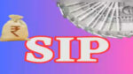 SIP Calculation