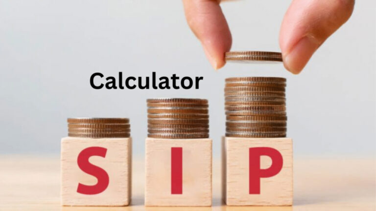 Can a Monthly SIP of ₹15,000 Grow to ₹1.5 Crore? Know the Calculation Here