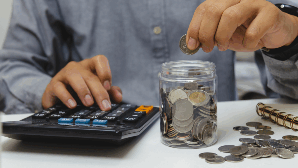 FD vs SCSS – FD or SCSS, in which one will it be wise to invest money? Know here