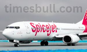 SpiceJet: WhatsApp for direct entry to flights, flying will be simple with only one click. See how