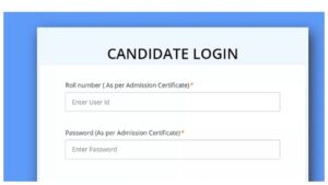 SSC Phase 13 Answer Key 2025 – Direct Link & How to Download from ssc.gov.in