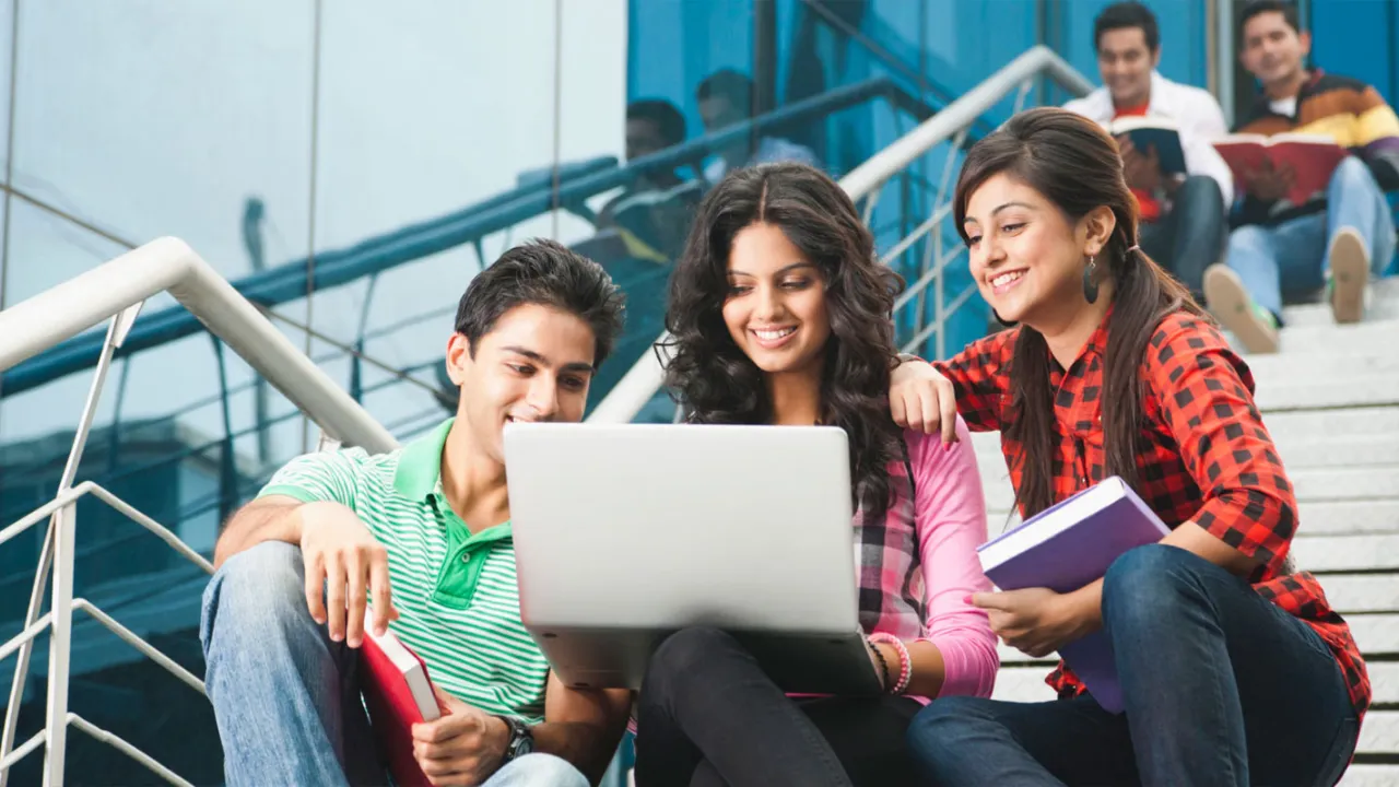 Ssc Recruitment 2025  (3)