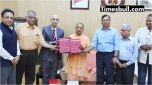 Sambhal Report Reveals Shocking Truths: Judicial Committee’s Findings